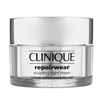  Clinique Cr...