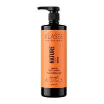 Shampoo Kla...