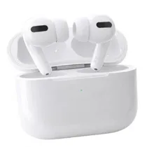  Auricular B...