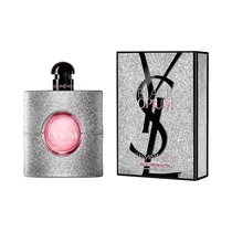  Perfume Yve...
