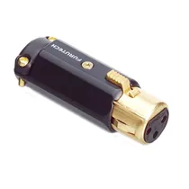  Conector Fu...