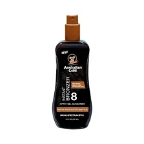  Bronceador ...