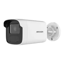  Hikvision C...
