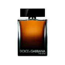  Dolce&Gabba...
