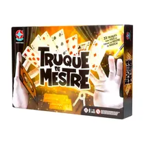  Juego Truco...