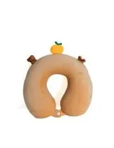  K.K Toys K1...