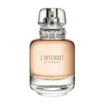  Perfume Giv...