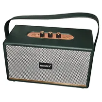  Speaker Pro...