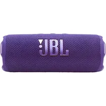  Speaker JBL...