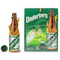 Underberg 20ML