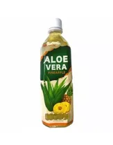  Aloe Vera L...