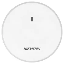 Ponto de Acceso Wifi Hikvision DS-3WAP522-Si AC1200