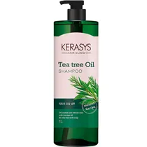  Shampoo Ker...