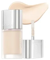 Corretivo Qibest Coverage Moist N-02 - 5G