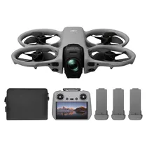  Drone Dji A...