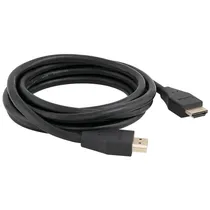  Cabo HDMI 2...