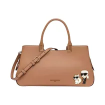 Cartera Karl Lagerfeld L5GDX6DY Vic