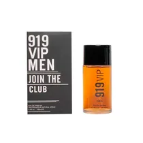  Perfume Lov...