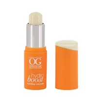 Corrector Outdoor Girl Hydro Boost Stick 01 5GR