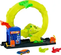  Hotwheels C...