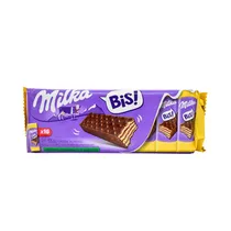  Chocolate B...