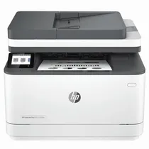 Imp HP Laserjet Pro MFP 3103FDW Wifi 220V White