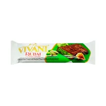  Chocolate V...