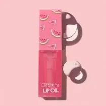  Beauty Crea...