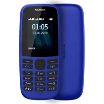  Celular Nok...