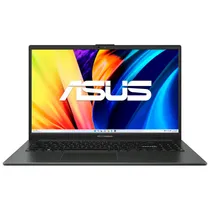 NB Asus Vivobook Go E1504FA-WS51 Ryzen 5-40 2.8GHZ/ 8GB/ 512 SSD/ 15.6" Ips FHD/ Mixed Black/ W11H