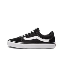  Tênis Vans ...
