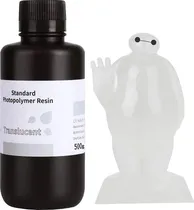  Resina Phot...