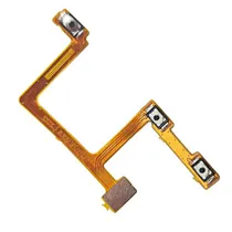 Flex Power Huawei Y325