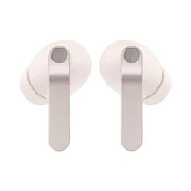  Auricular S...