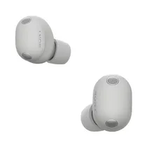 Auricular Inalámbrico Sony WF-1000XM6 White