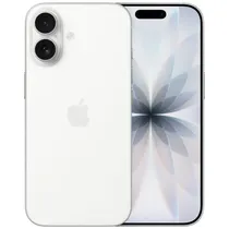  Apple iPhon...