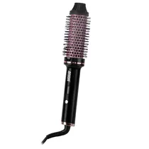Escova Secadora Eletrica Onida ON-1069 / 480°F / 30W / Bivolt - Preto
