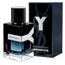  Perfume Yve...