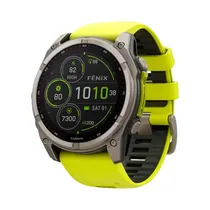  Garmin 010-...