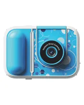  Smartfy Cam...