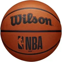  Wilson WTB9...