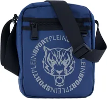  Bolsa Phili...