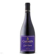  Vino Carmen...