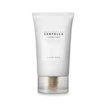 Skincare SKIN1004 M Centella Soothing Cream 30ML