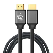  Cabo HDMI 3...