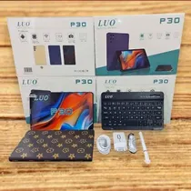 Tablet Luo P30