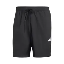  Short Adida...