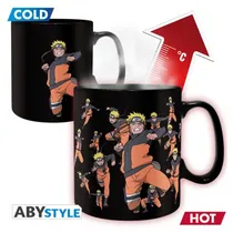  Abystyle Mu...