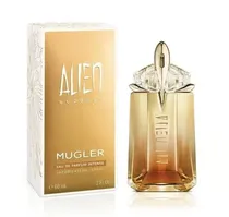 Mugler Perfume Alien Goddess F Eau de Parfum Intense 60ML