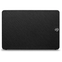 Hard Disk Externo Seagate Expansion Desktop 10TB USB 3.0 Preto - STKP10000400